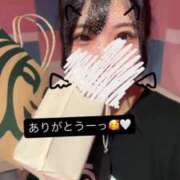 ヒメ日記 2025/07/29 10:51 投稿 のん マリン土浦本店