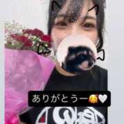 ヒメ日記 2025/07/29 12:51 投稿 のん マリン土浦本店