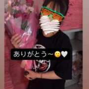 ヒメ日記 2025/07/29 16:21 投稿 のん マリン土浦本店