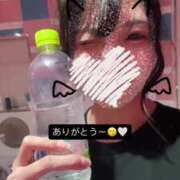 ヒメ日記 2025/07/29 17:41 投稿 のん マリン土浦本店