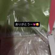 ヒメ日記 2025/07/29 18:02 投稿 のん マリン土浦本店