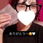 ヒメ日記 2025/07/29 18:22 投稿 のん マリン土浦本店