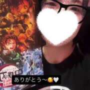 ヒメ日記 2025/07/29 21:51 投稿 のん マリン土浦本店