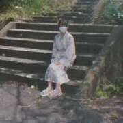 ヒメ日記 2025/07/30 12:21 投稿 のん マリン土浦本店