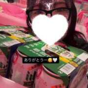 ヒメ日記 2025/07/30 14:03 投稿 のん マリン土浦本店