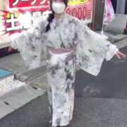 ヒメ日記 2025/07/30 15:19 投稿 のん マリン土浦本店