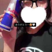 ヒメ日記 2025/07/30 16:21 投稿 のん マリン土浦本店