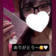 ヒメ日記 2025/07/30 22:49 投稿 のん マリン土浦本店