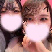 ヒメ日記 2025/07/31 07:14 投稿 のん マリン土浦本店