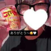 ヒメ日記 2025/07/31 10:21 投稿 のん マリン土浦本店