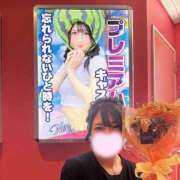 ヒメ日記 2025/08/01 14:07 投稿 のん マリン土浦本店