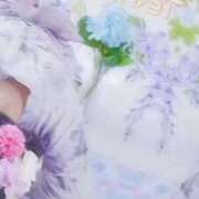 ヒメ日記 2025/08/03 18:51 投稿 のん マリン土浦本店