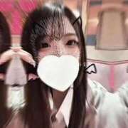 ヒメ日記 2025/08/03 19:05 投稿 のん マリン土浦本店