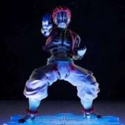 ヒメ日記 2025/11/13 17:51 投稿 のん マリン土浦本店