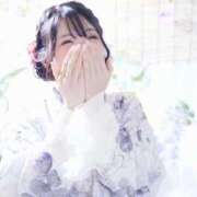 ヒメ日記 2025/11/14 13:27 投稿 のん マリン土浦本店