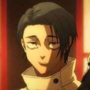 ヒメ日記 2025/11/18 19:27 投稿 のん マリン土浦本店