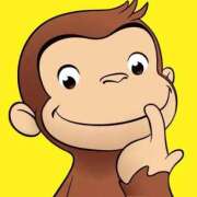 ヒメ日記 2025/11/21 12:02 投稿 のん マリン土浦本店