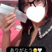 ヒメ日記 2025/11/23 12:51 投稿 のん マリン土浦本店