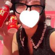 ヒメ日記 2025/11/23 14:02 投稿 のん マリン土浦本店