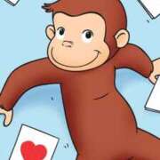 ヒメ日記 2025/11/27 13:51 投稿 のん マリン土浦本店