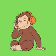 ヒメ日記 2025/11/30 10:11 投稿 のん マリン土浦本店