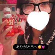 ヒメ日記 2025/11/30 12:02 投稿 のん マリン土浦本店