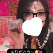 ヒメ日記 2025/11/30 13:51 投稿 のん マリン土浦本店