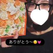 ヒメ日記 2025/11/30 18:21 投稿 のん マリン土浦本店