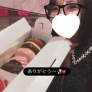 ヒメ日記 2025/11/30 23:13 投稿 のん マリン土浦本店