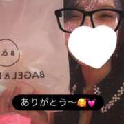 ヒメ日記 2025/12/02 13:32 投稿 のん マリン土浦本店