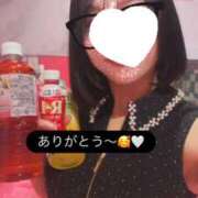 ヒメ日記 2025/12/02 16:21 投稿 のん マリン土浦本店