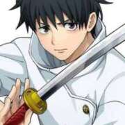 ヒメ日記 2025/12/02 18:31 投稿 のん マリン土浦本店