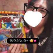 ヒメ日記 2025/12/04 16:51 投稿 のん マリン土浦本店