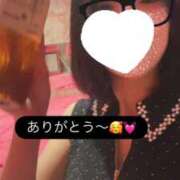 ヒメ日記 2025/12/04 16:56 投稿 のん マリン土浦本店