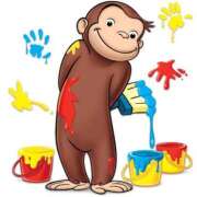 ヒメ日記 2025/12/06 15:25 投稿 のん マリン土浦本店