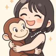 ヒメ日記 2025/12/09 23:31 投稿 のん マリン土浦本店