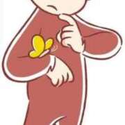 のん ☀️𝐺𝑜𝑜𝑑 𝑚𝑜𝑟𝑛𝑖𝑛𝑔☀️ マリン土浦本店