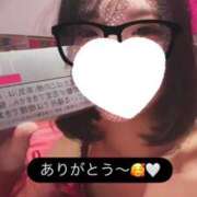 のん 🎁 マリン土浦本店