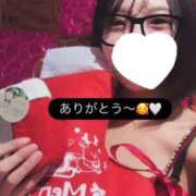 のん 🎁 マリン土浦本店