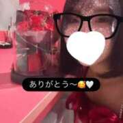 のん 🎁 マリン土浦本店