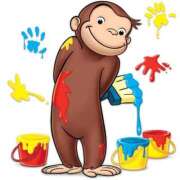 のん ☀️𝐺𝑜𝑜𝑑 𝑚𝑜𝑟𝑛𝑖𝑛𝑔☀️ マリン土浦本店