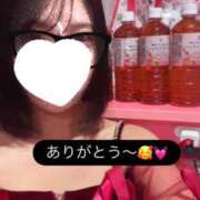 ヒメ日記 2025/12/14 13:13 投稿 のん マリン土浦本店