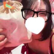 のん 🎁 マリン土浦本店