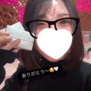 ヒメ日記 2025/12/18 11:51 投稿 のん マリン土浦本店