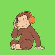 ヒメ日記 2025/12/18 16:21 投稿 のん マリン土浦本店