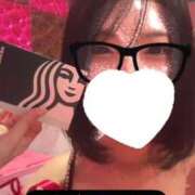 ヒメ日記 2025/12/21 11:01 投稿 のん マリン土浦本店