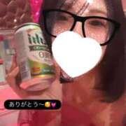 ヒメ日記 2025/12/21 12:31 投稿 のん マリン土浦本店