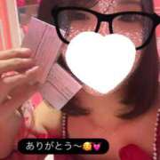 ヒメ日記 2025/12/21 17:33 投稿 のん マリン土浦本店