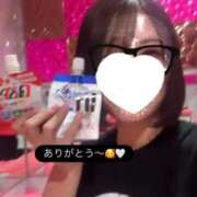 のん 🎁 マリン土浦本店