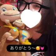 のん 🎁 マリン土浦本店